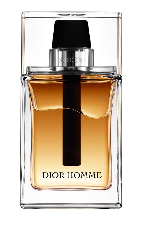 les parfums dior pour homme|dior homme original 2021.